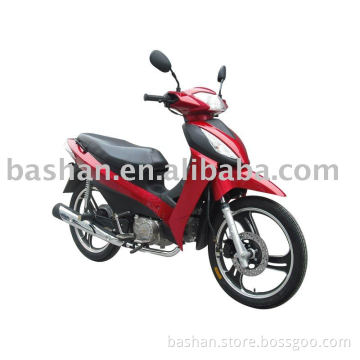 motorcycle BS110-68